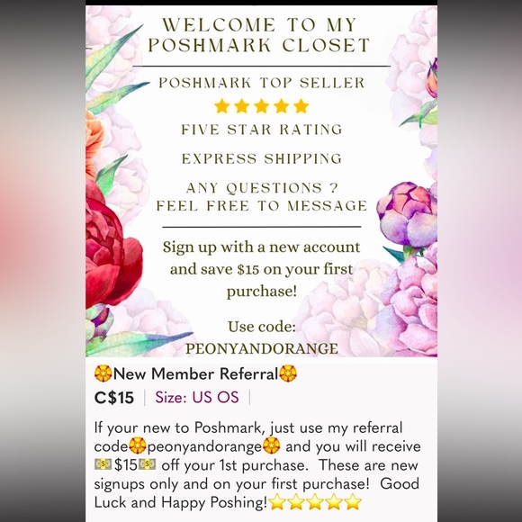 XXL Buffalo Crewneck Long Sleeve Knit Sweater - Picture 7 of 7